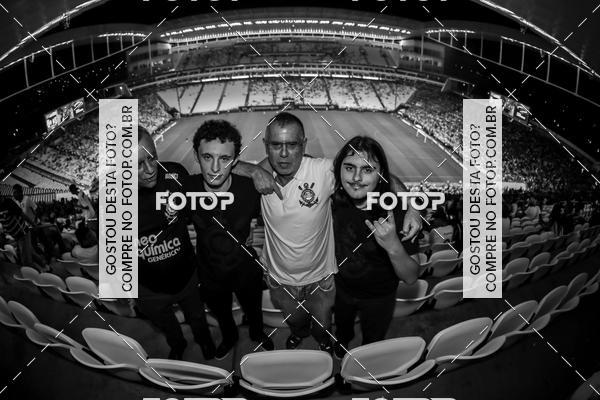 Buy your photos of the eventCorinthians X Deportivo Lara  - Libertadores on Fotop