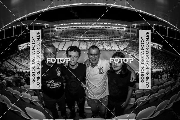 Buy your photos of the eventCorinthians X Deportivo Lara  - Libertadores on Fotop