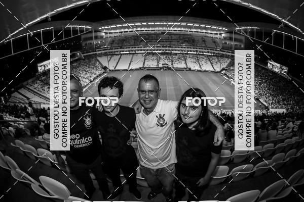 Buy your photos of the eventCorinthians X Deportivo Lara  - Libertadores on Fotop