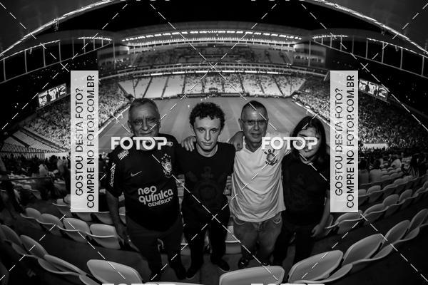 Buy your photos of the eventCorinthians X Deportivo Lara  - Libertadores on Fotop