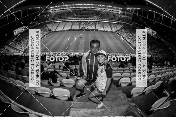 Buy your photos of the eventCorinthians X Deportivo Lara  - Libertadores on Fotop