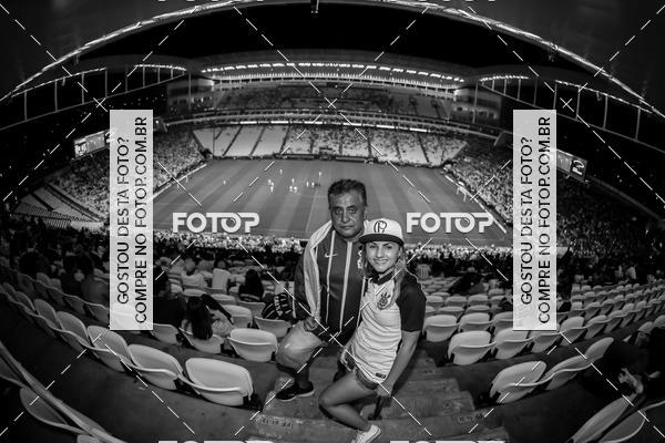 Buy your photos of the eventCorinthians X Deportivo Lara  - Libertadores on Fotop