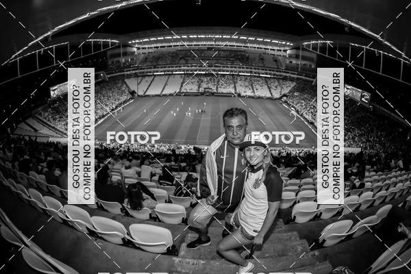 Buy your photos of the eventCorinthians X Deportivo Lara  - Libertadores on Fotop