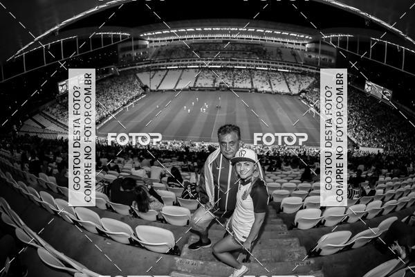 Buy your photos of the eventCorinthians X Deportivo Lara  - Libertadores on Fotop