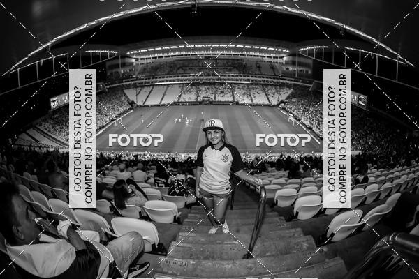Buy your photos of the eventCorinthians X Deportivo Lara  - Libertadores on Fotop