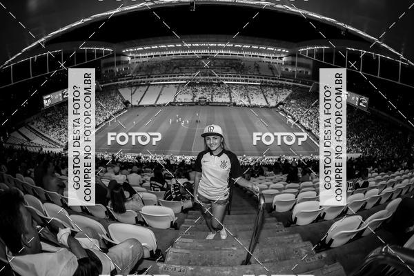 Buy your photos of the eventCorinthians X Deportivo Lara  - Libertadores on Fotop