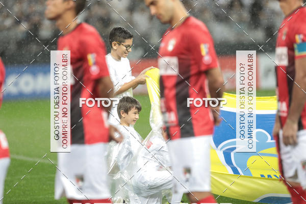 Buy your photos of the eventCorinthians X Deportivo Lara  - Libertadores on Fotop