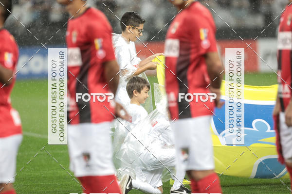 Buy your photos of the eventCorinthians X Deportivo Lara  - Libertadores on Fotop