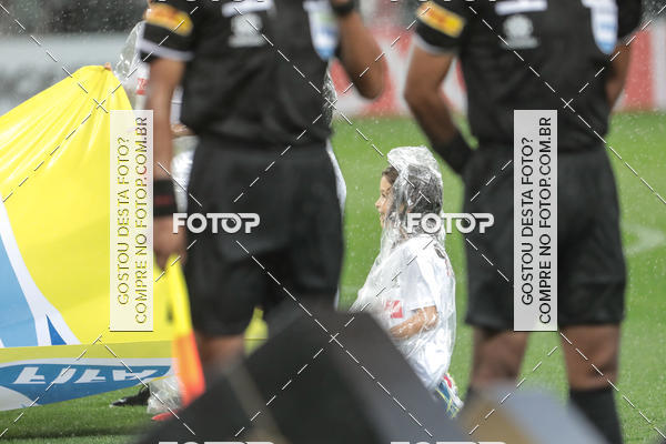 Buy your photos of the eventCorinthians X Deportivo Lara  - Libertadores on Fotop