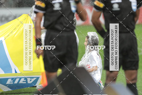 Buy your photos of the eventCorinthians X Deportivo Lara  - Libertadores on Fotop