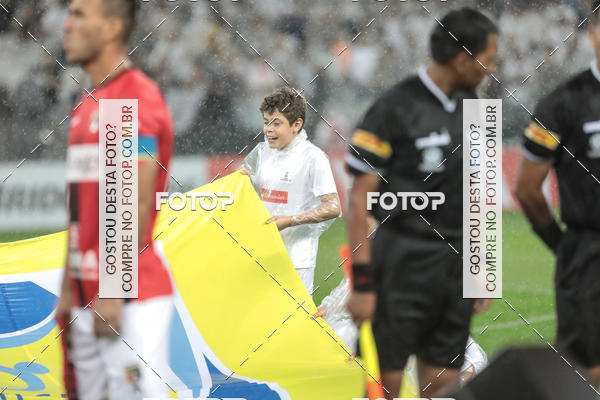 Buy your photos of the eventCorinthians X Deportivo Lara  - Libertadores on Fotop