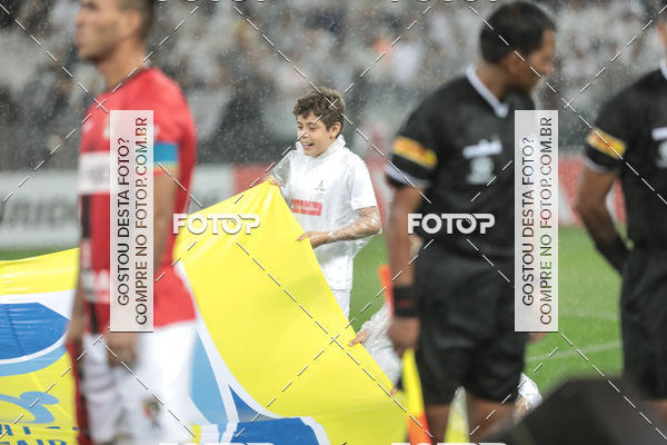 Buy your photos of the eventCorinthians X Deportivo Lara  - Libertadores on Fotop