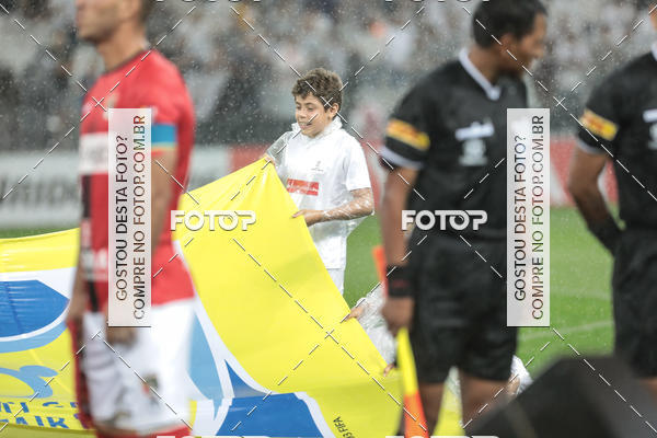 Buy your photos of the eventCorinthians X Deportivo Lara  - Libertadores on Fotop