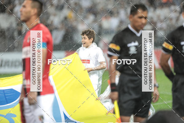 Buy your photos of the eventCorinthians X Deportivo Lara  - Libertadores on Fotop