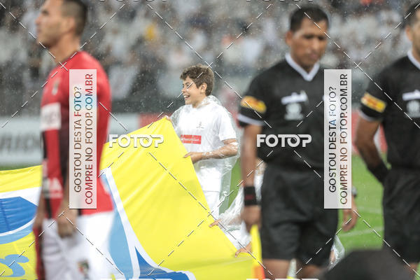 Buy your photos of the eventCorinthians X Deportivo Lara  - Libertadores on Fotop