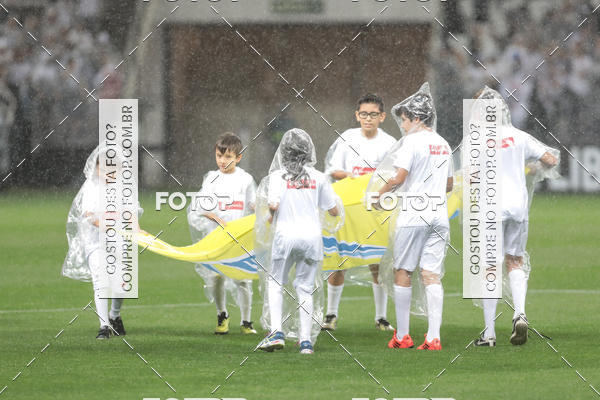 Buy your photos of the eventCorinthians X Deportivo Lara  - Libertadores on Fotop