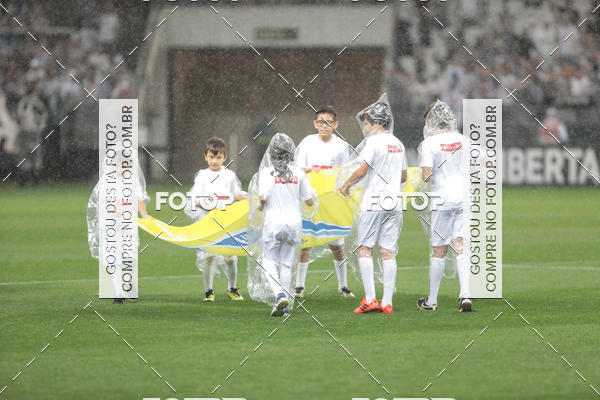 Buy your photos of the eventCorinthians X Deportivo Lara  - Libertadores on Fotop