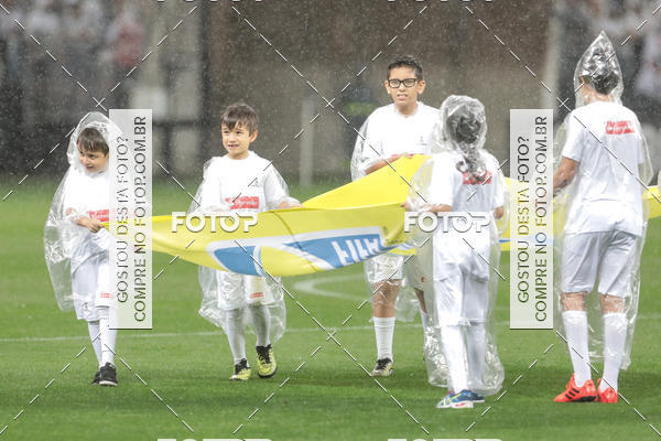Buy your photos of the eventCorinthians X Deportivo Lara  - Libertadores on Fotop