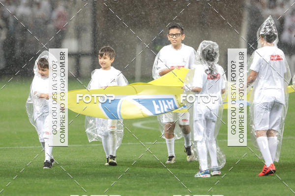 Buy your photos of the eventCorinthians X Deportivo Lara  - Libertadores on Fotop