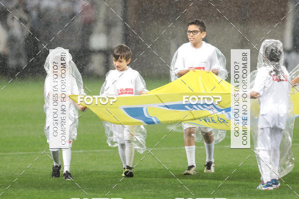Buy your photos of the eventCorinthians X Deportivo Lara  - Libertadores on Fotop