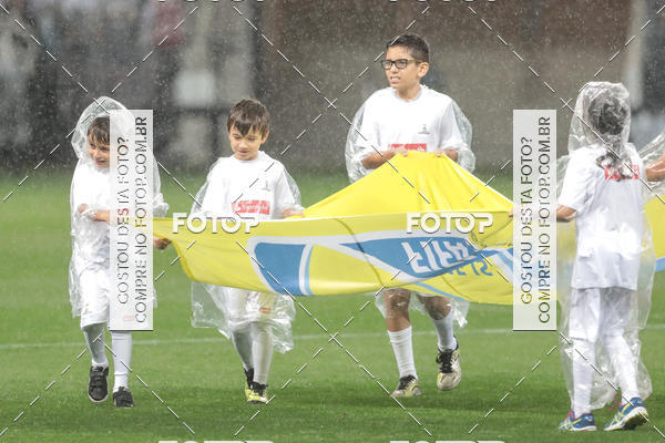 Buy your photos of the eventCorinthians X Deportivo Lara  - Libertadores on Fotop