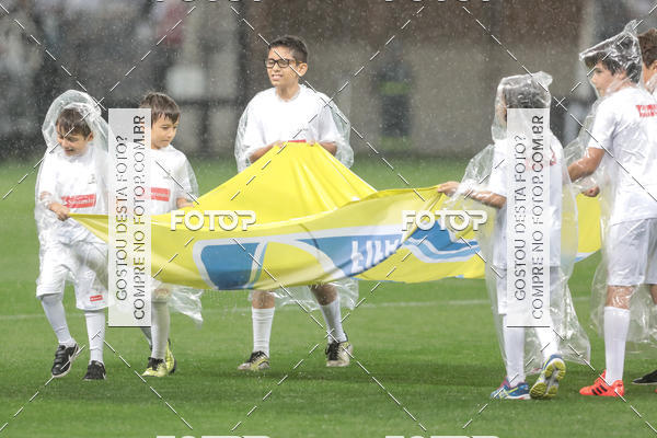 Buy your photos of the eventCorinthians X Deportivo Lara  - Libertadores on Fotop
