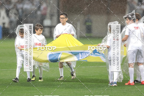 Buy your photos of the eventCorinthians X Deportivo Lara  - Libertadores on Fotop