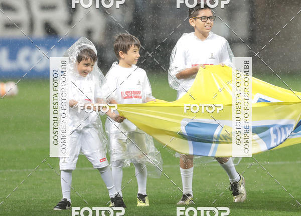 Buy your photos of the eventCorinthians X Deportivo Lara  - Libertadores on Fotop