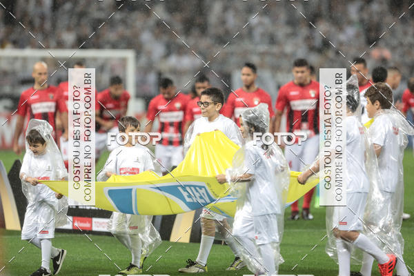 Buy your photos of the eventCorinthians X Deportivo Lara  - Libertadores on Fotop