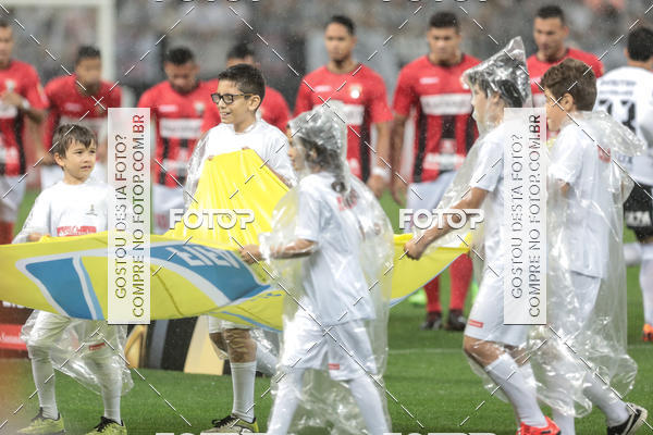 Buy your photos of the eventCorinthians X Deportivo Lara  - Libertadores on Fotop