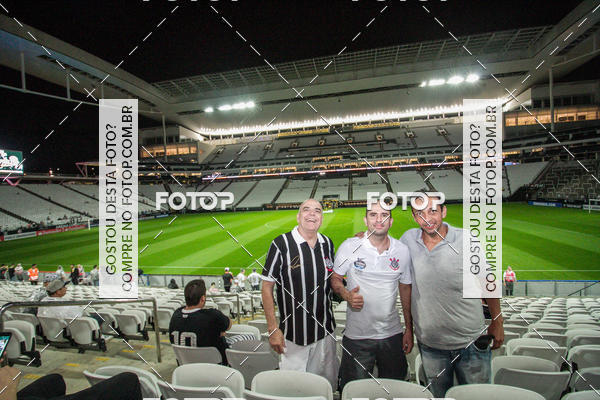 Buy your photos of the eventCorinthians X Deportivo Lara  - Libertadores on Fotop