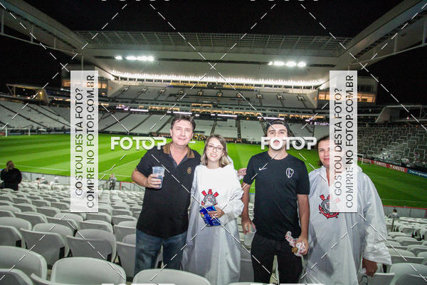Buy your photos of the eventCorinthians X Deportivo Lara  - Libertadores on Fotop