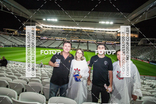 Buy your photos of the eventCorinthians X Deportivo Lara  - Libertadores on Fotop