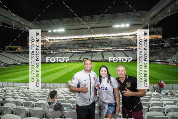 Buy your photos of the eventCorinthians X Deportivo Lara  - Libertadores on Fotop