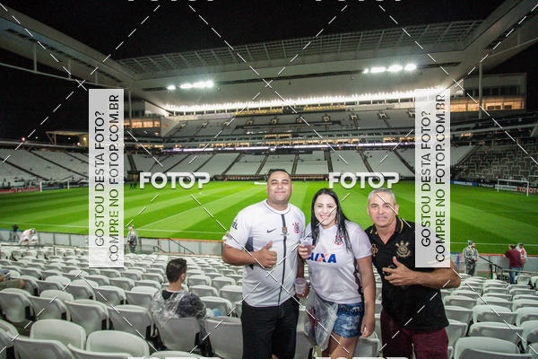 Buy your photos of the eventCorinthians X Deportivo Lara  - Libertadores on Fotop