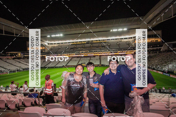 Buy your photos of the eventCorinthians X Deportivo Lara  - Libertadores on Fotop