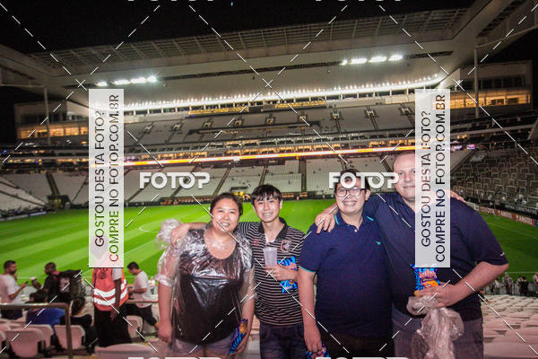 Buy your photos of the eventCorinthians X Deportivo Lara  - Libertadores on Fotop