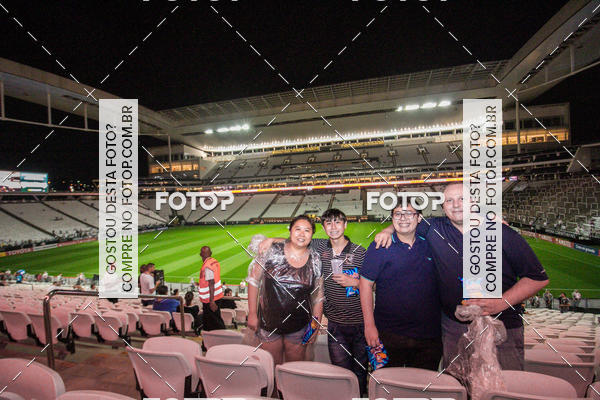 Buy your photos of the eventCorinthians X Deportivo Lara  - Libertadores on Fotop