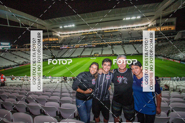 Buy your photos of the eventCorinthians X Deportivo Lara  - Libertadores on Fotop