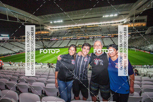 Buy your photos of the eventCorinthians X Deportivo Lara  - Libertadores on Fotop