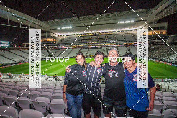 Buy your photos of the eventCorinthians X Deportivo Lara  - Libertadores on Fotop