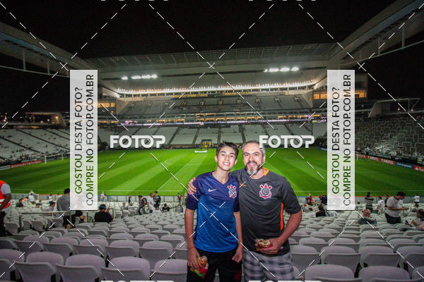 Buy your photos of the eventCorinthians X Deportivo Lara  - Libertadores on Fotop