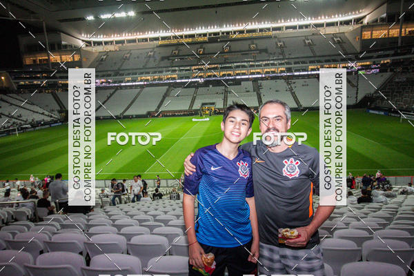 Buy your photos of the eventCorinthians X Deportivo Lara  - Libertadores on Fotop