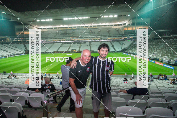 Buy your photos of the eventCorinthians X Deportivo Lara  - Libertadores on Fotop
