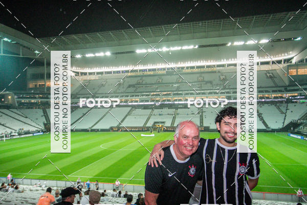 Buy your photos of the eventCorinthians X Deportivo Lara  - Libertadores on Fotop