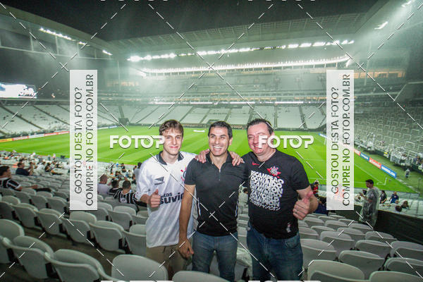 Buy your photos of the eventCorinthians X Deportivo Lara  - Libertadores on Fotop
