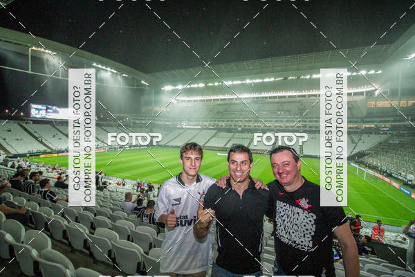 Buy your photos of the eventCorinthians X Deportivo Lara  - Libertadores on Fotop