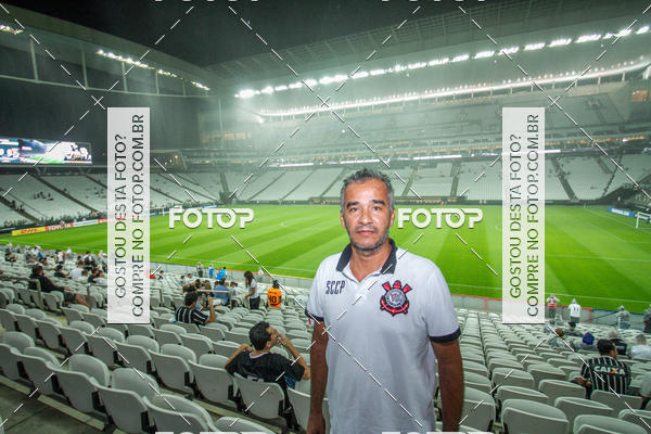 Buy your photos of the eventCorinthians X Deportivo Lara  - Libertadores on Fotop