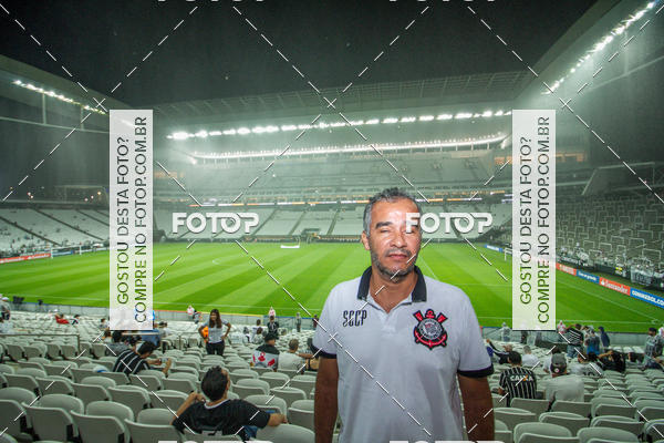 Buy your photos of the eventCorinthians X Deportivo Lara  - Libertadores on Fotop