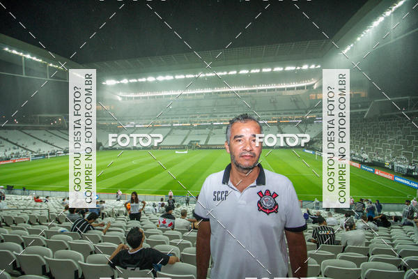 Buy your photos of the eventCorinthians X Deportivo Lara  - Libertadores on Fotop